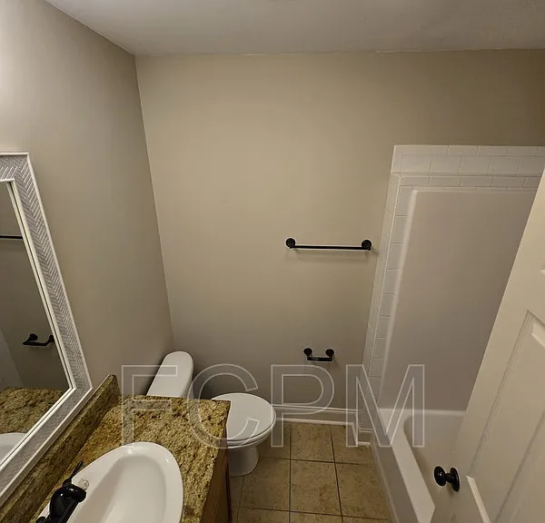 1414 Allies Ct — Photo 2