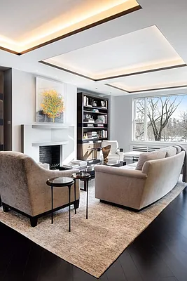 Sold by Sotheby's International Realty | media 28