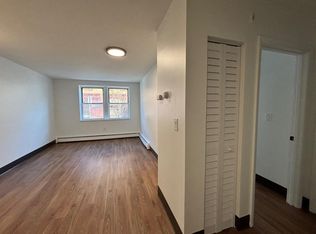 1 Franklin St #201, Somerville, MA 02145
