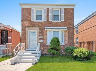 2019 W 86th St, Chicago, IL 60620