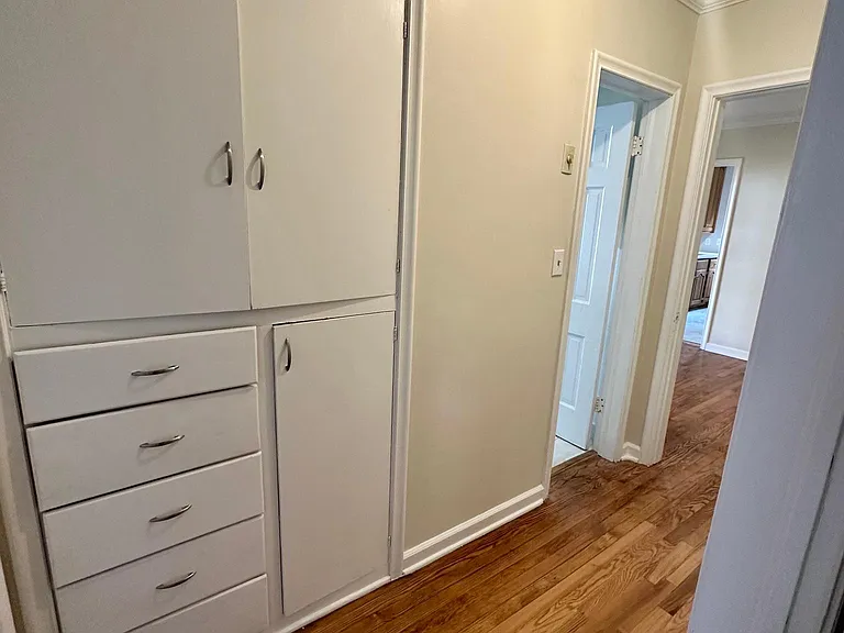 1320 S Braden Ave — Photo 6