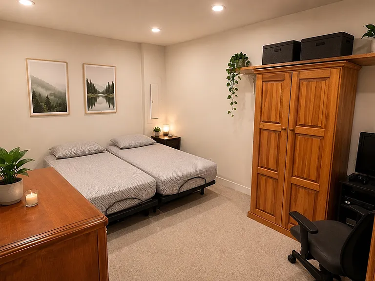5500 Manor Park Dr — Photo 10