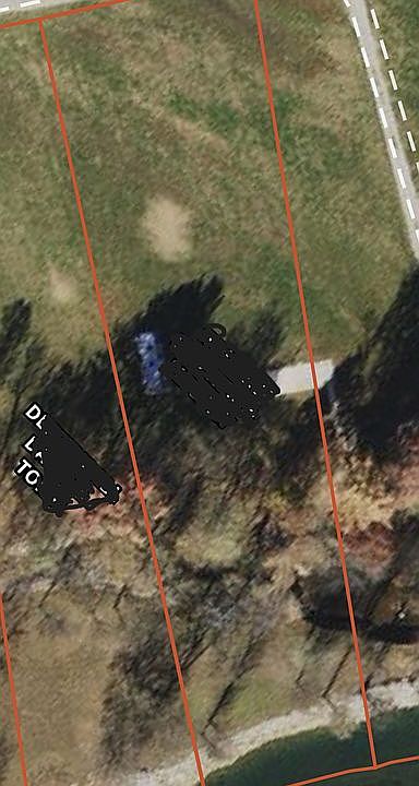 2nd image of 720 Paradise Acres