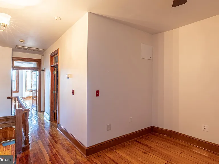 33 Randolph Pl NW — Photo 21
