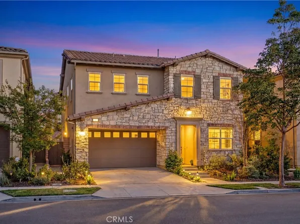 22 Lark, Lake Forest, CA 92630