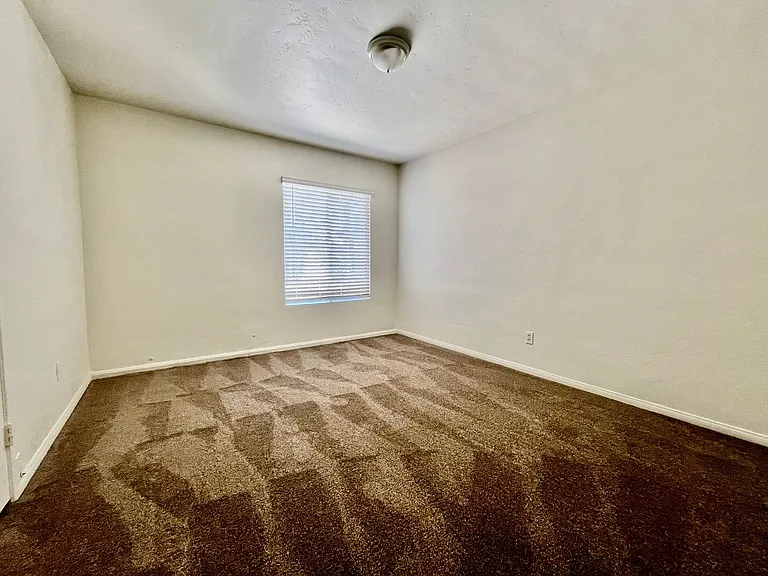 701 Nardo Rd — Photo 21