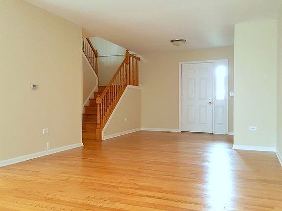 4th image of 58 Corinth Dr