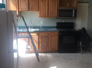 1325 Diana St APT 3, Pittsburgh, PA
