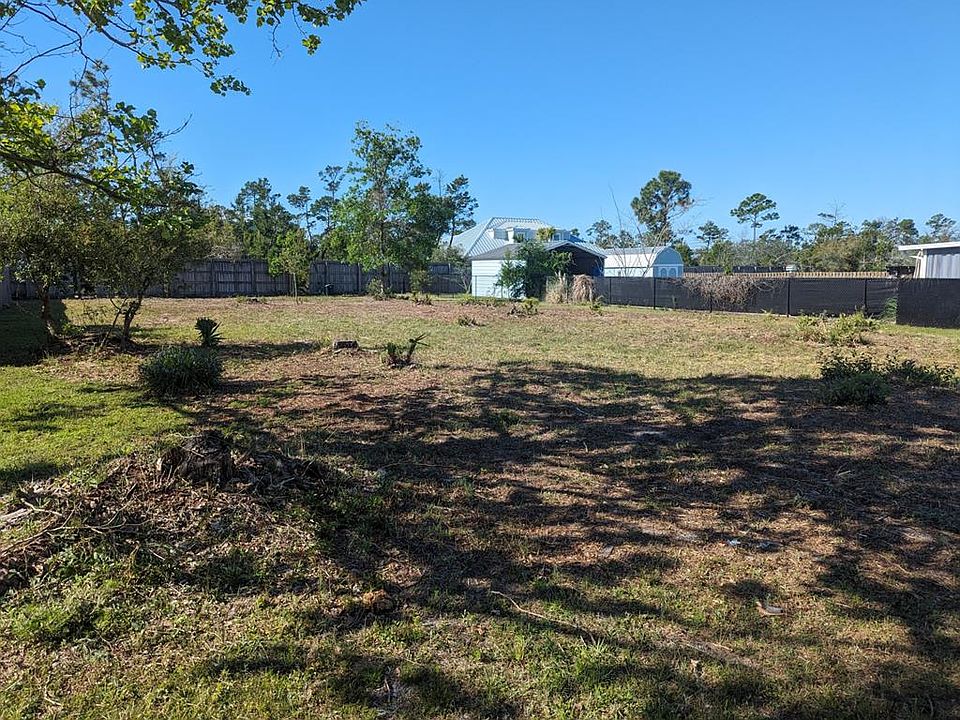 1st image of LOT 14 Hidden Ridge Rd