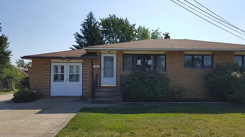 6321 Smith Rd photo 1