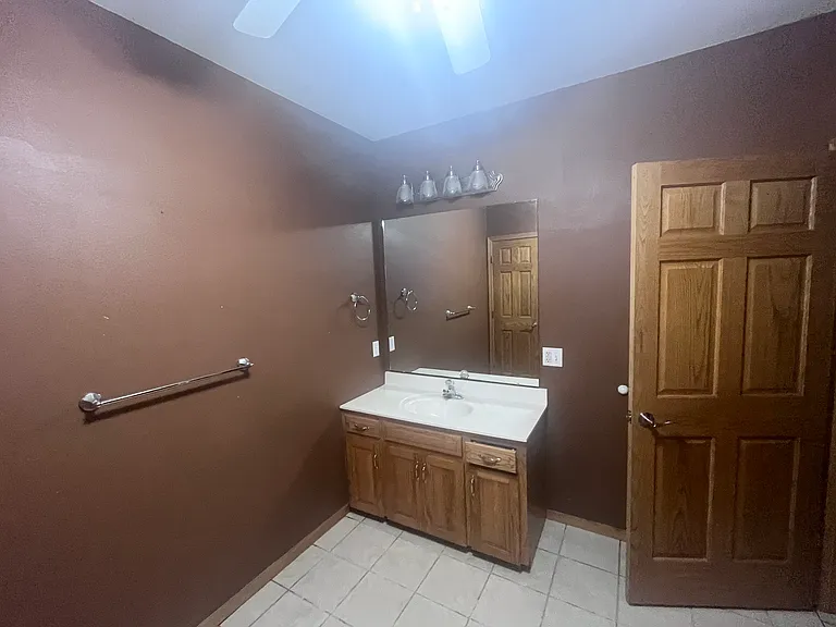 8403 Kings Chapel Rd #1 — Photo 6
