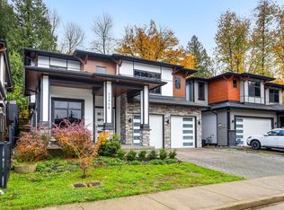 33908 Tooley Pl, Mission, BC V2V 0G5