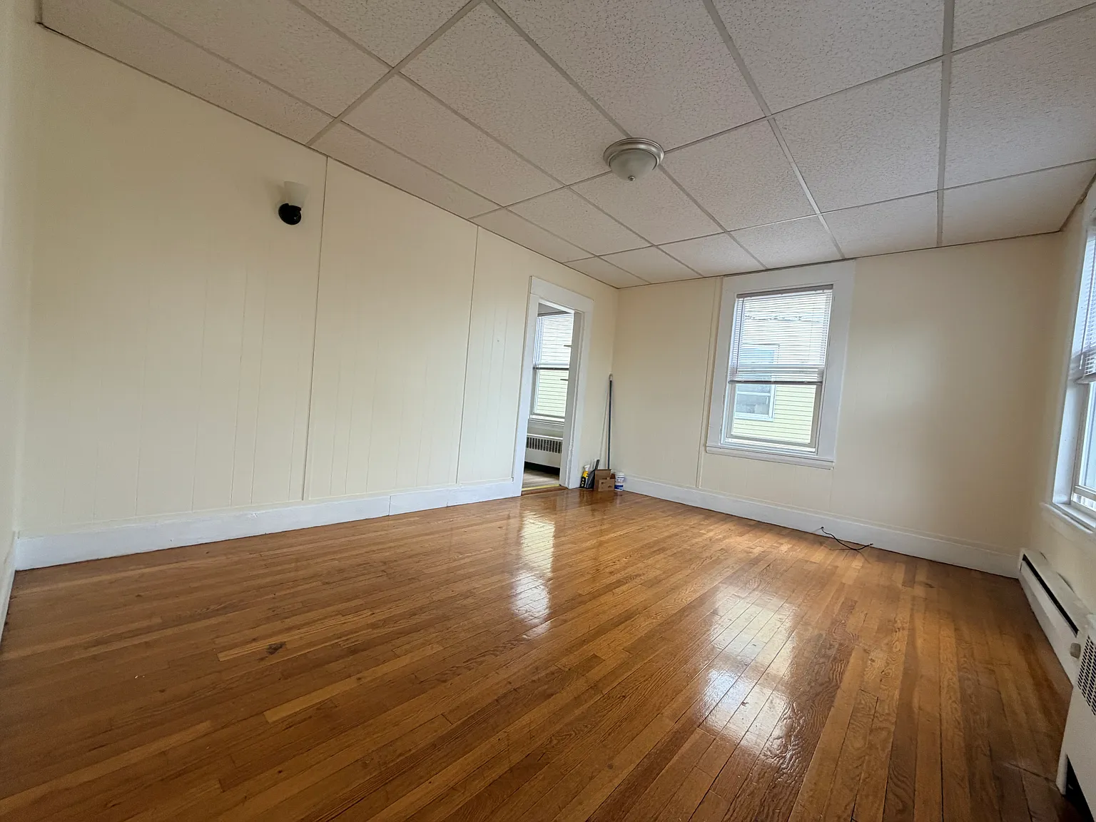 140 Hampshire St — Photo 4
