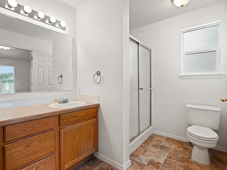 658 N Katie Way — Photo 23