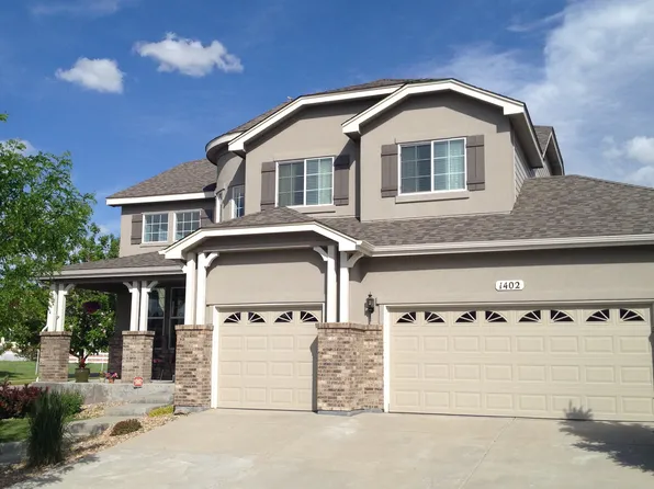 7248 Cambric Ln, Leeds, AL 35094