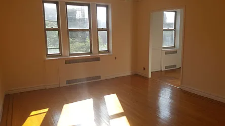 Rented by Madison Realty Sales & Rentals, Inc.