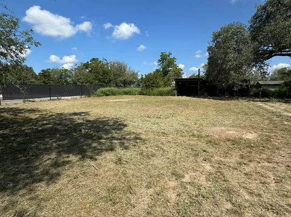 543 SANCHES AVE LOT 12, Pleasanton, TX 78064