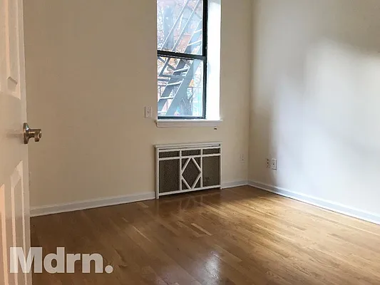 Rented by Mdrn Residential | media 21