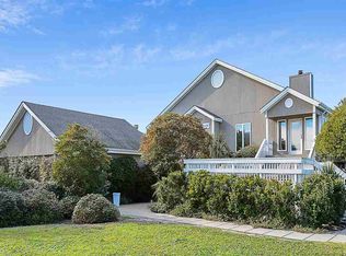112 Tarpon Cir, Murrells Inlet, SC 29576