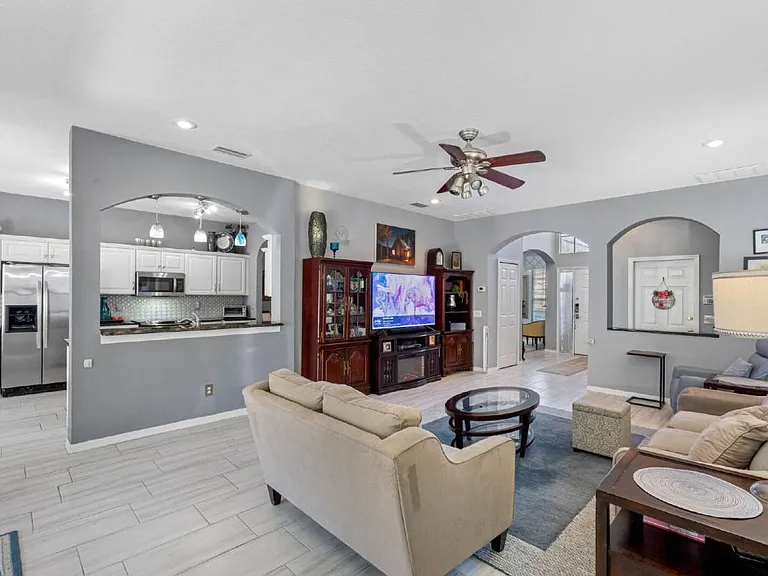 10746A Firebrick Ct — Photo 10