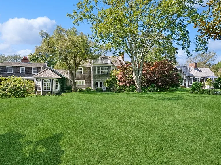 561 Sagg Main St — Photo 71