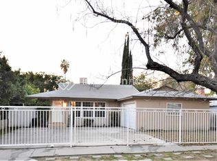 6451 Gaviota Ave, Van Nuys, CA 91406