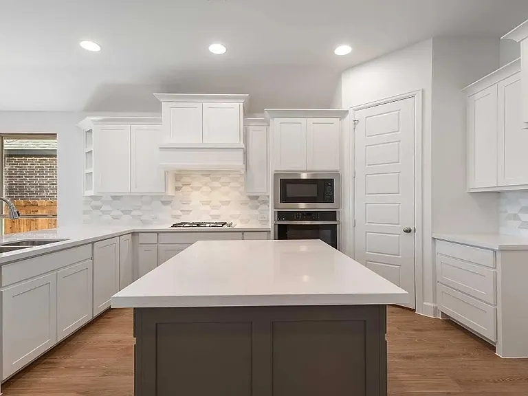 2625 Fargo Pl — Photo 6