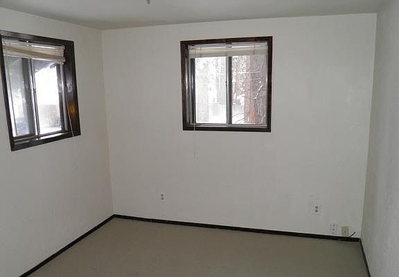 5th image of 2199 Dunlap Dr #B