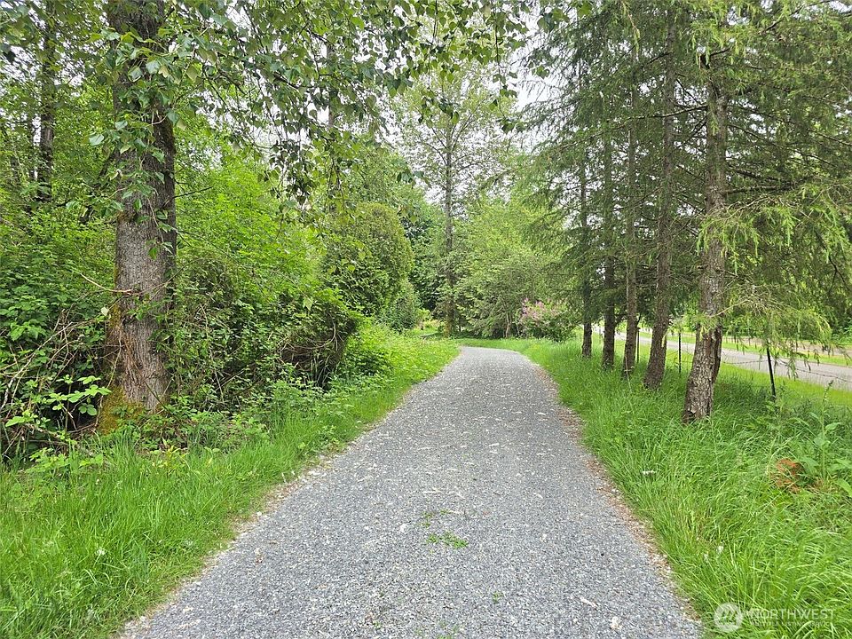 1st image of 13209 Woods Lake Road