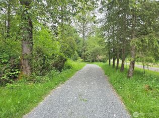 13209 Woods Lake Rd, Monroe, WA 98272