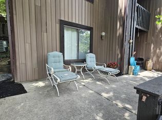 150 Cascade Dr, Huntington, WV