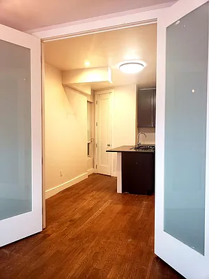 Rented by The Brokerage Group LLC | media 2