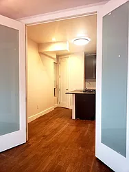 Rented by The Brokerage Group LLC