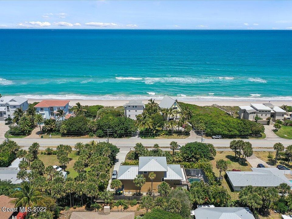 1st image of 7810 Highway A1a