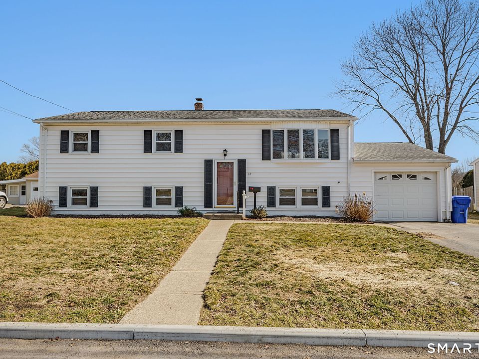 1st image of 22 Sandy Hollow Drive