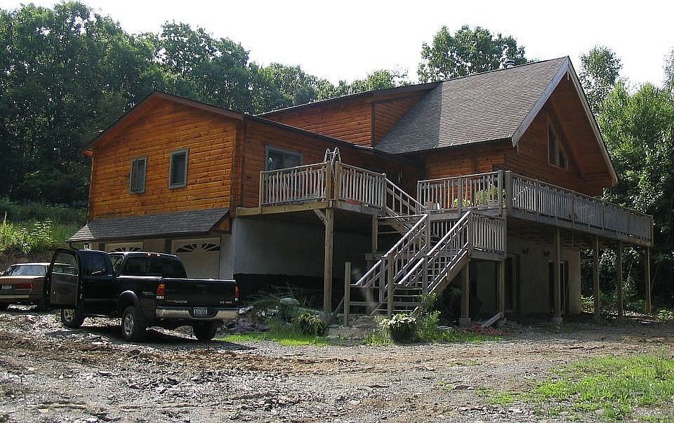 1st image of 46 Knightridge Dr