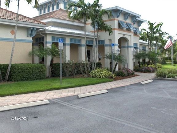 5th image of 3081 Windsong Ct Unit 804