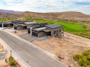 2324 Lonetree, Grand Junction, CO 81507