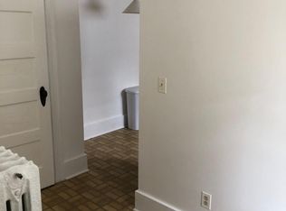 57 Ellison St, Rochester, NY 14609