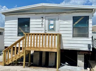 3710 Gulf Of Mexico Dr LOT E3, Longboat Key, FL 34228