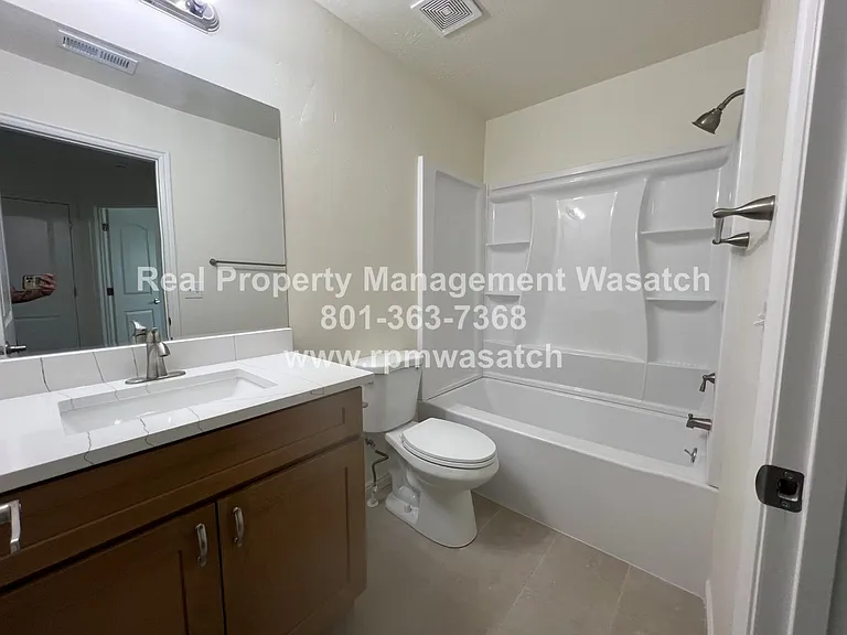 13582 S Cantania Way — Photo 17