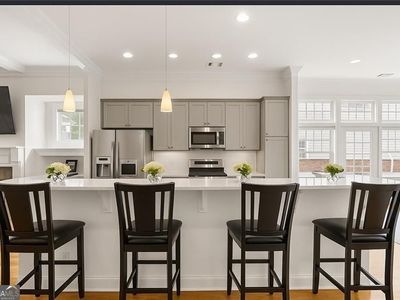 1258 Dekalb Ave NE APT 112, Atlanta, GA, 30307