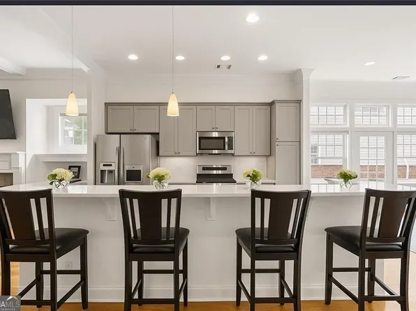 1258 Dekalb Ave NE APT 112, Atlanta, GA 30307