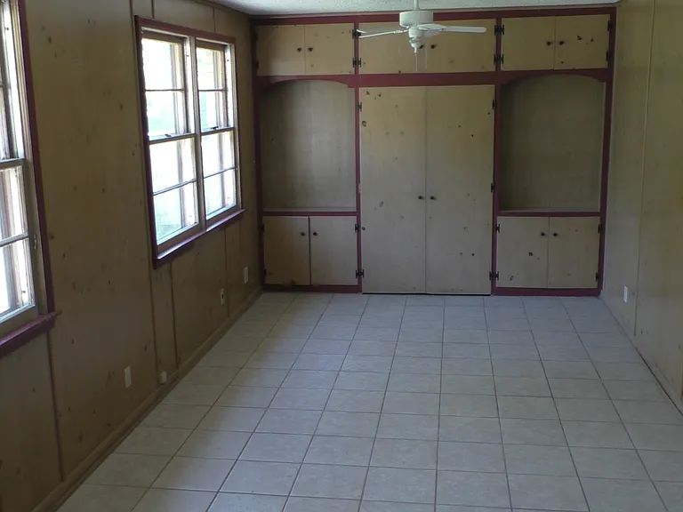 3301 Sheridan Rd — Photo 5