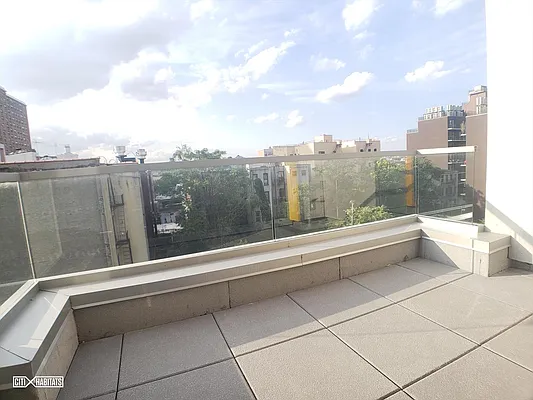 Rented by Citi Habitats | media 73