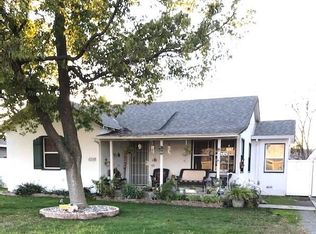 6709 4th Ave, Rio Linda, CA 95673