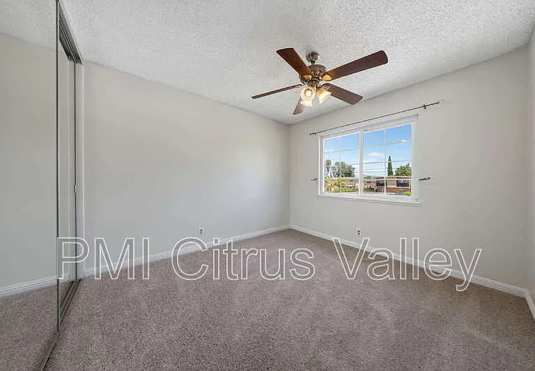 15354 Black Shadow Dr — Photo 29