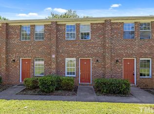 2708 Stewart Dr APT C, Raleigh, NC 27603