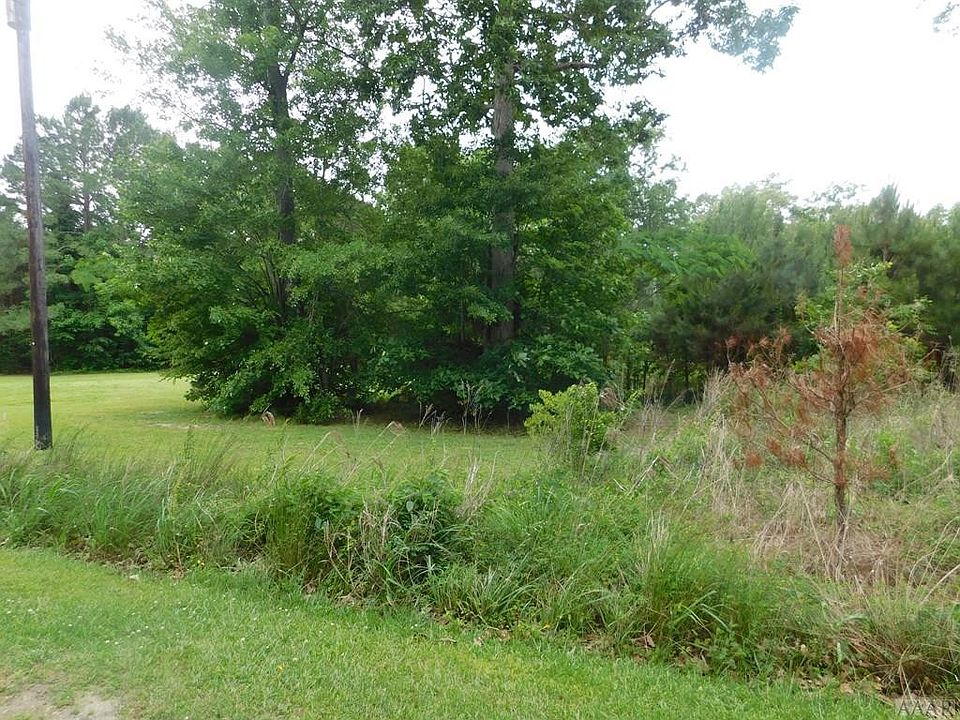 2nd image of Lot 19b Norma Drive LOT 19B