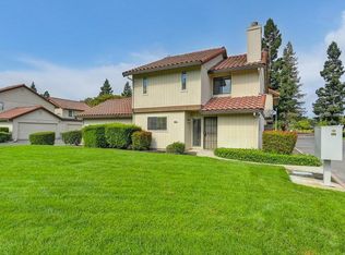 6860 Calvine Rd, Sacramento, CA 95823